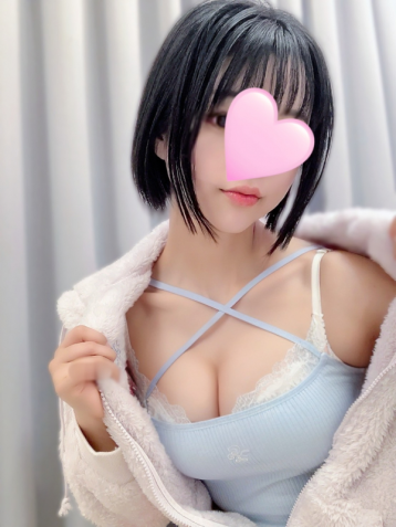 AROMAntic (アロマンティック)  ことみ (26)
