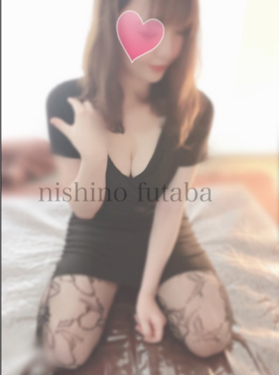 Aim.men (アイムメン) 西野 ふたば (23)