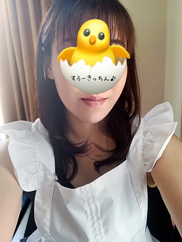 りえ