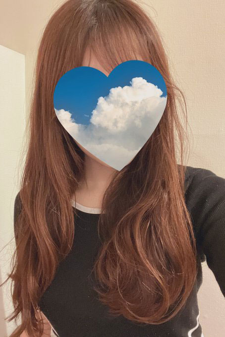 OTONA TIC (オトナチック) 霧島 りん (28)
