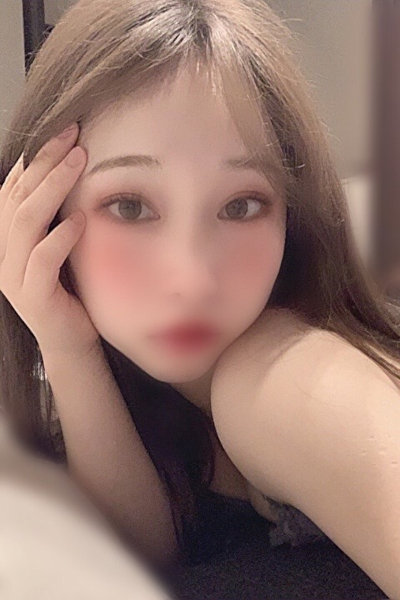Aroma Fairy (アロマフェアリー) 錦糸町 鈴沢 すず(21)