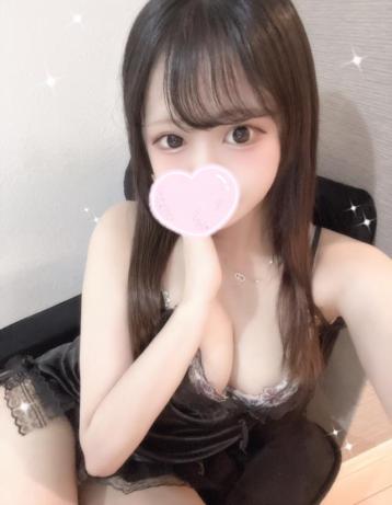 ゆのん