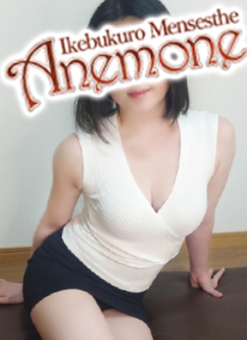 速水 (40)