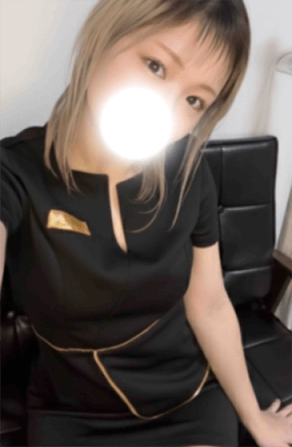 Ange Spa (アンジュスパ) 愛知 ひなみ (23)