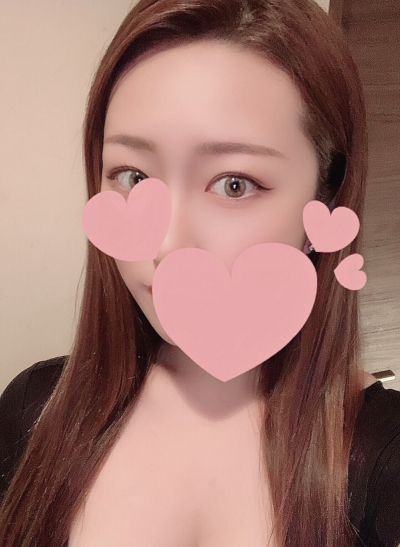 AROMA VELOUR (アロマベロア) 花咲 りりこ (22)