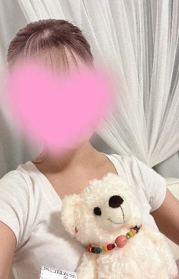 すず