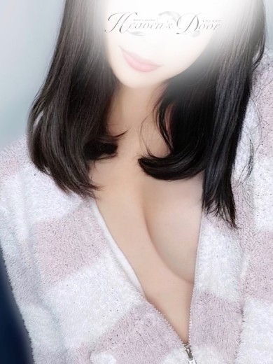かなみ