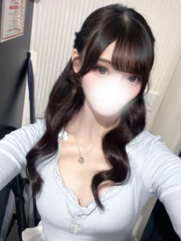 ひめの
