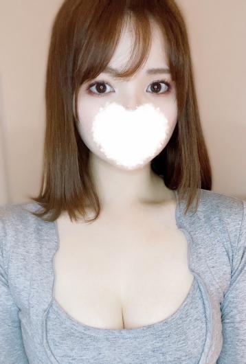 川崎メンズエステ RiRe (リル) 森園 (26)
