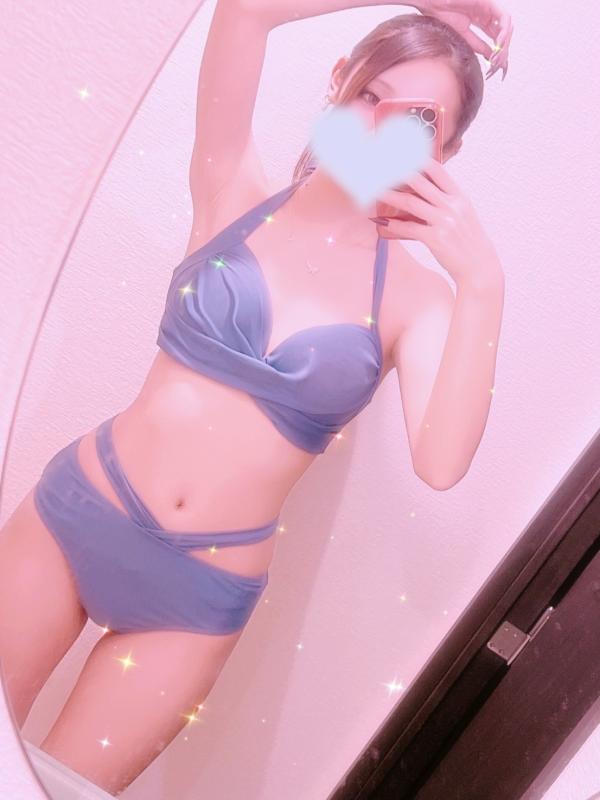 アイドル (IDOL) 旧トリコ横浜 葵 りょうか(21)