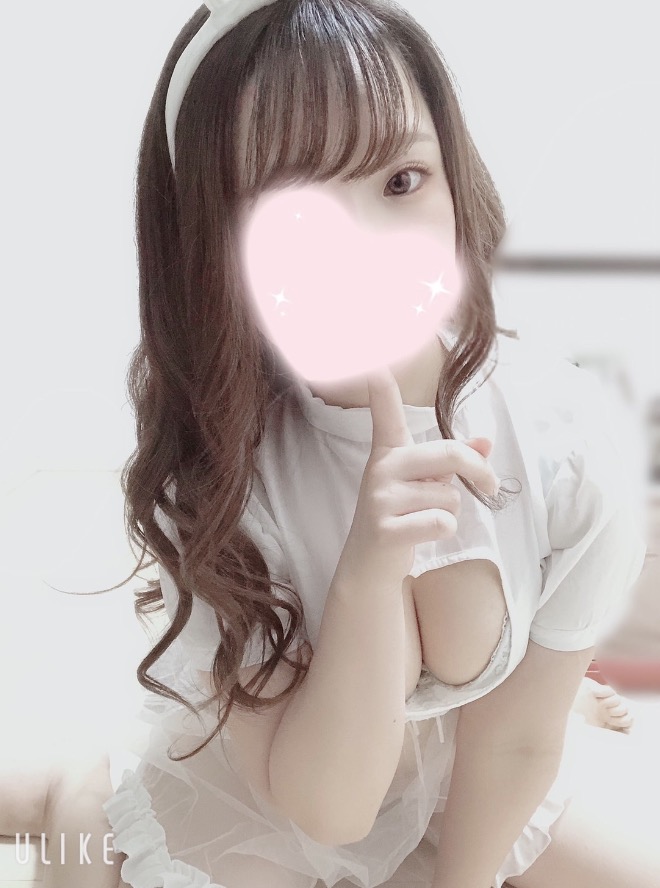 のん