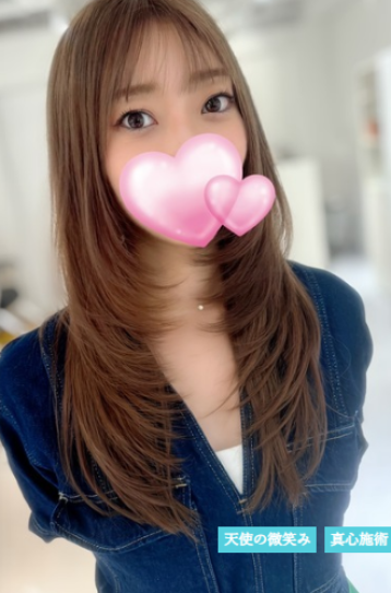 ジースタイル (旧アデッションスパ) べに (29)
