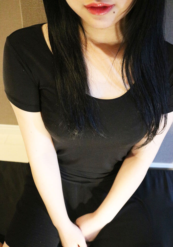 アロマクリスタル 旧ザセレクション 黒川 あずさ (19)