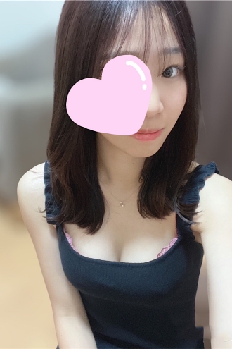 century (センチュリー) 皆木 れいか (20)