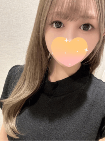 ひかり (23)