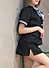 CAspa (シーエースパ) 葉月 りの (23)