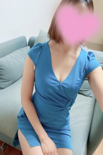 白崎美加