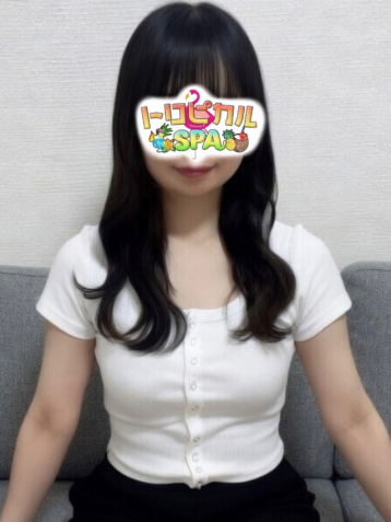 ましろ