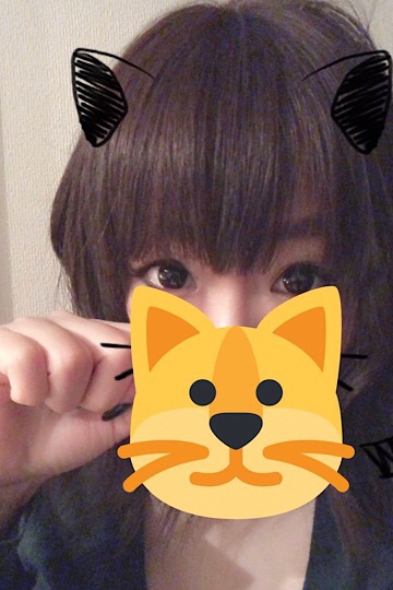 Happy aroma Shanti (シャンティ) 白石 もも(25)