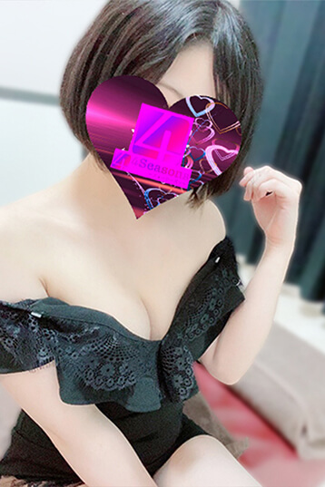 りょう (23)