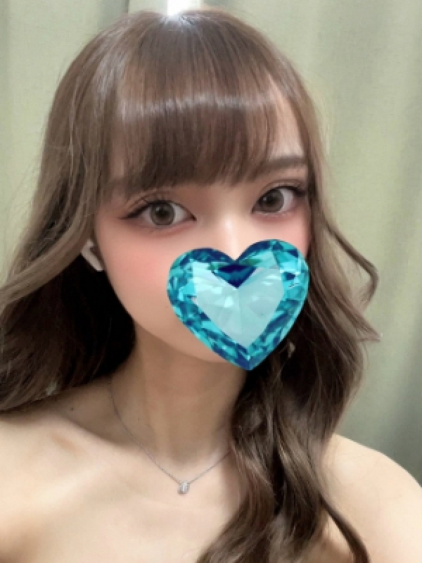 登戸ジェシー