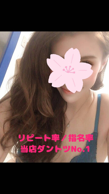 月 しゅり (25)