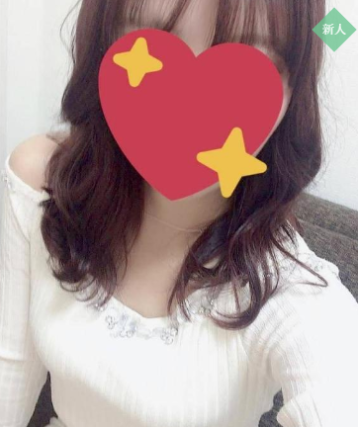 水野 まお (22)