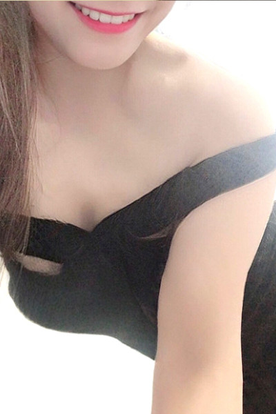 前田