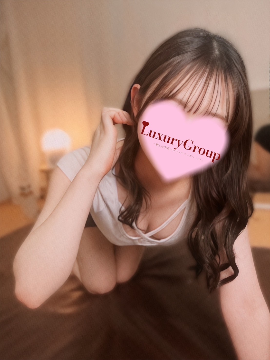 ゆり (19)
