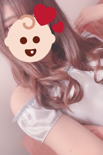 Ange Spa (アンジュスパ) 愛知 ゆりあ (19)