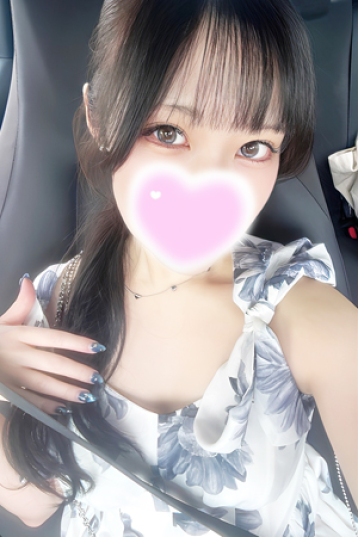 エステの王様 ひたぎ (23)