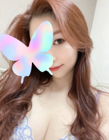 tan (タン) ハネシタ ゆあ (27)