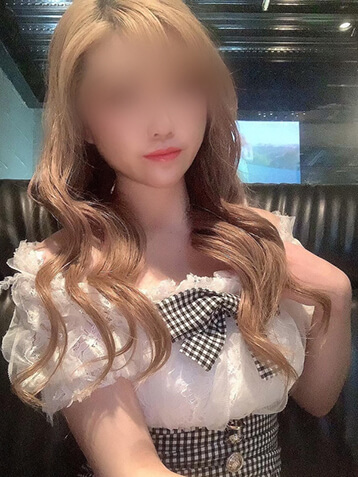 ひめか