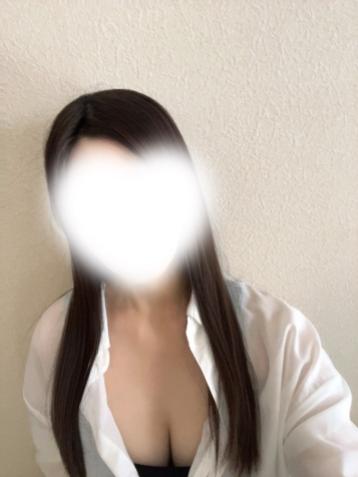 みずき