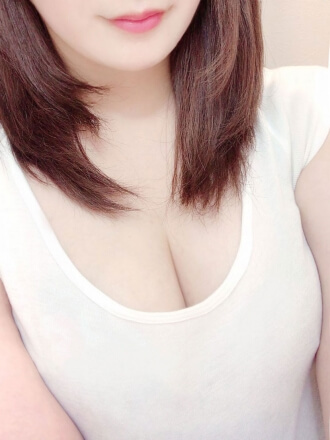 Aroma Effeurage (アロマエフルラージュ) りほ (22)