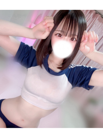 あみな (23)