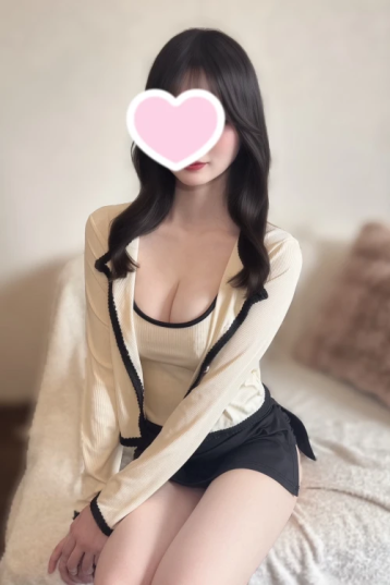 かな