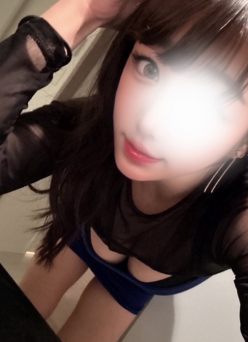アネヒメ 旧フラッグシップアネックス ほのか (34)