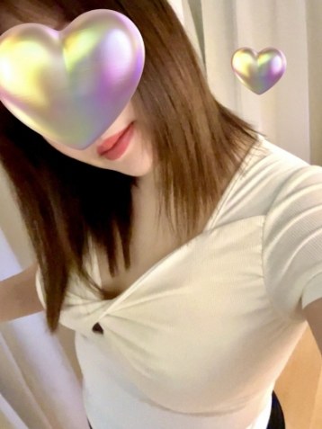 えま