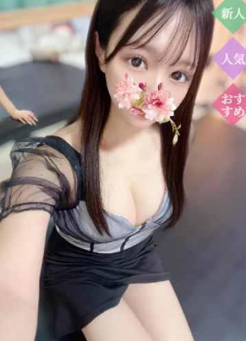 美夏 (20)