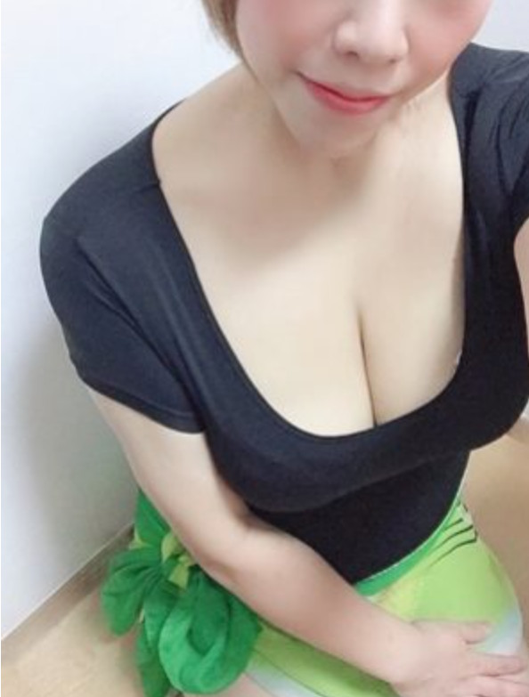 30+ (サーティプラス) みい (38)