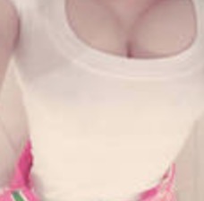 もも (25)