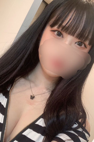 GRAND PALACE (グランドパレス) 白石 (20代前半)
