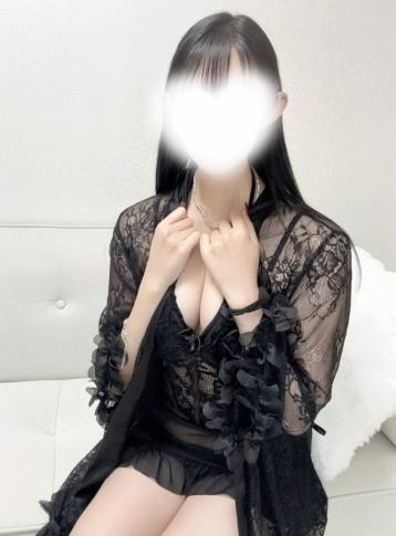 れん