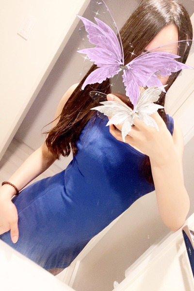 ムーブプラス (旧オールプラス) 桜華 かのん (22)