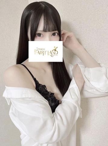 東京フェアリーランド（Tokyo fairy land） らむ (21)