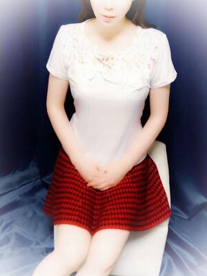 サナール 石原 吉乃 (28)