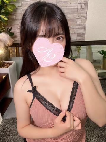 Aroma Belle (アロマベル) 高岡 てん (21)