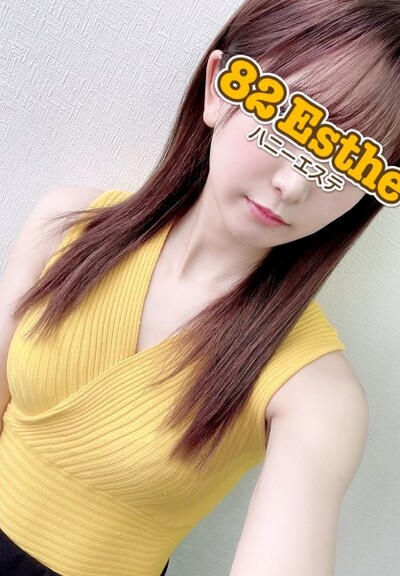 82 Esthe (ハニーエステ) 大宮 桃瀬 (22)