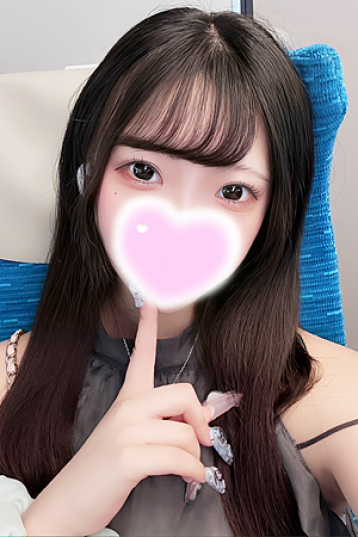 エステの王様 コマさん (21)